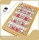 Wholesale Costco Neck Heating Pad Medium Pro UTK Brand 1