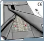 Quality UTK Brand Back H14S1 Infrared Heating Pads for Sale 1