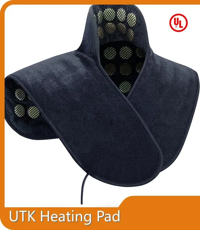 Wholesale Orthopaedic Heat Belt Buy Online UTK Brand-1 1
