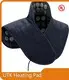 Wholesale Orthopaedic Heat Belt Buy Online UTK Brand-1 1