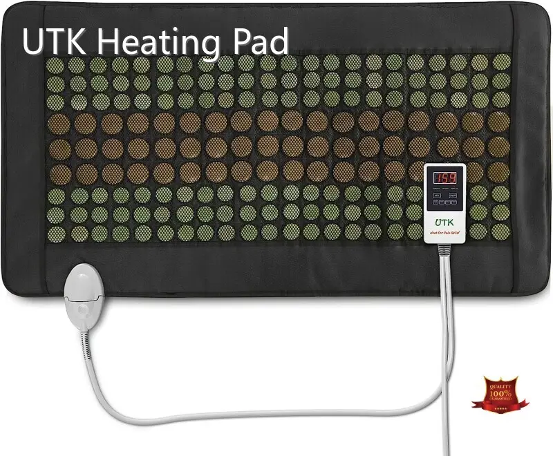 Wholesale Heating Pad Ebay UTK Brand 1