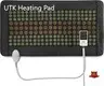 Wholesale Heating Pad Ebay UTK Brand 1