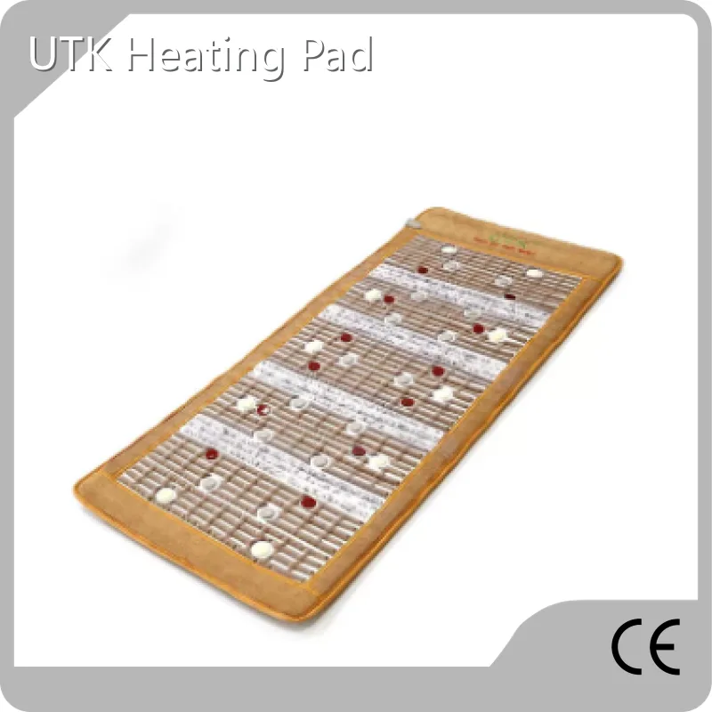 OEM Hot Pads Costco UTK Medium 8 1