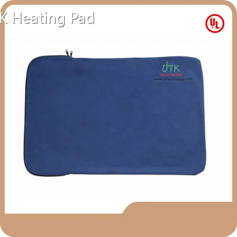 Wholesale Costco Heated Mattress Cover UTK Brand-1 1