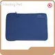 Wholesale Costco Heated Mattress Cover UTK Brand-1 1