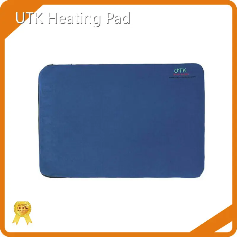 Electric Heating Pad Online Shopping UTK Brand Company 1