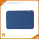 Electric Heating Pad Online Shopping UTK Brand Company 1