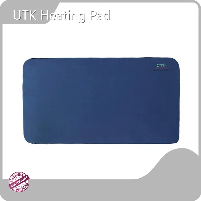 Wholesale Heating Pad at Costco UTK Brand 1