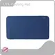 Wholesale Heating Pad at Costco UTK Brand 1