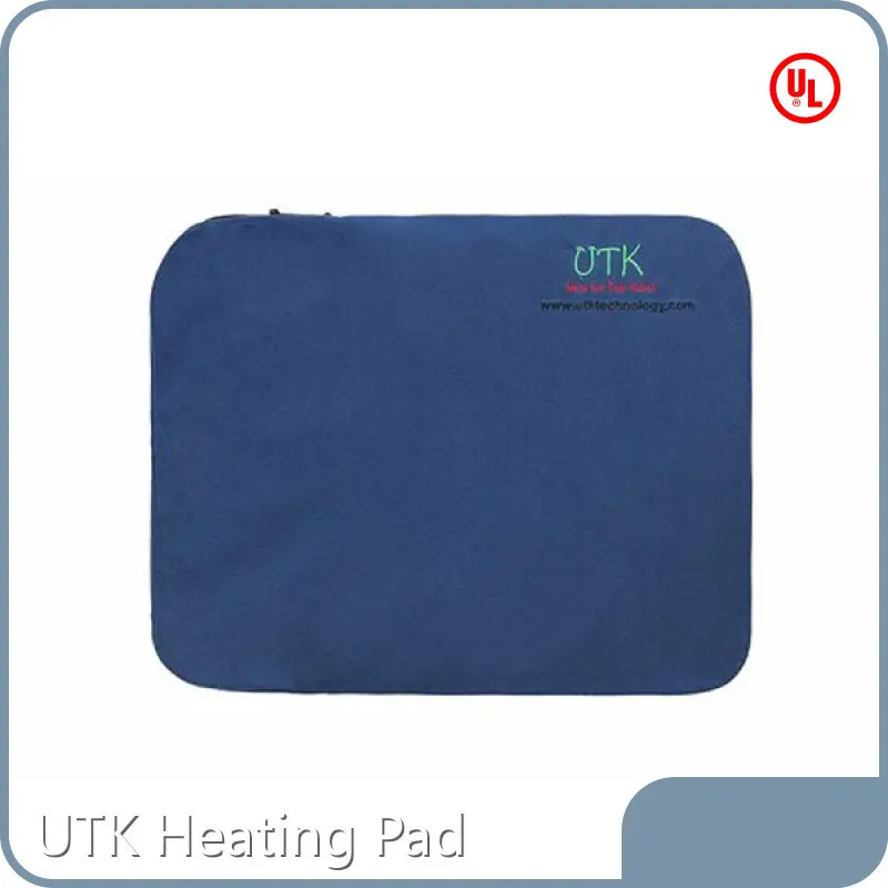 UTK Hot Pad Online Shopping Brand-1 1