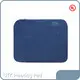 UTK Hot Pad Online Shopping Brand-1 1