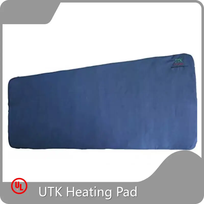Buy Heating Pad Online UTK Company 1