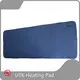 Buy Heating Pad Online UTK Company 1