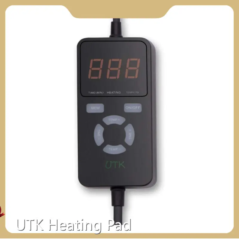 UTK Brand Heating Pad Online 1kg 1