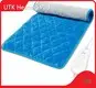 Mattress Heating Pad Costco Ultra Soft Crystal Velvet Small Back Warranty UTK 1