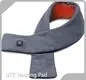 Hot Heating Pad Costco Small UTK Brand 1