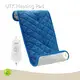 Hotelectric Heating Pad Ebay Medium UTK Brand 1