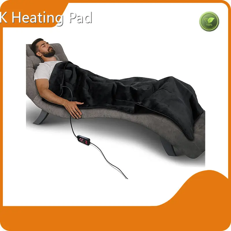 Quality UTK Brand Orthopaedic Heat Belt Buy Online Ultra Soft Crystal Velvet H-12B0RL 1