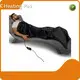 Quality UTK Brand Orthopaedic Heat Belt Buy Online Ultra Soft Crystal Velvet H-12B0RL 1
