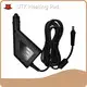 Heating Pad Aliexpress UTK Brand-1 1
