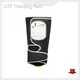 Heat Pack Online UTK Brand-2 1
