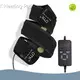 Infrared Heating Pad Calgary Jade Stones UTK Brand Company Large Small 1