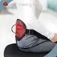 Best Heating Pad for Back Tourmaline Stones Wholesale - UTK 1