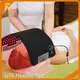 UTK Brand far Infrared Heating Pad Canada Supplier-1 1