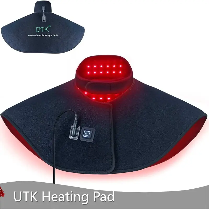 Costco Hot Pads Bulk Buy Medium UTK 1