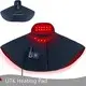 Costco Hot Pads Bulk Buy Medium UTK 1