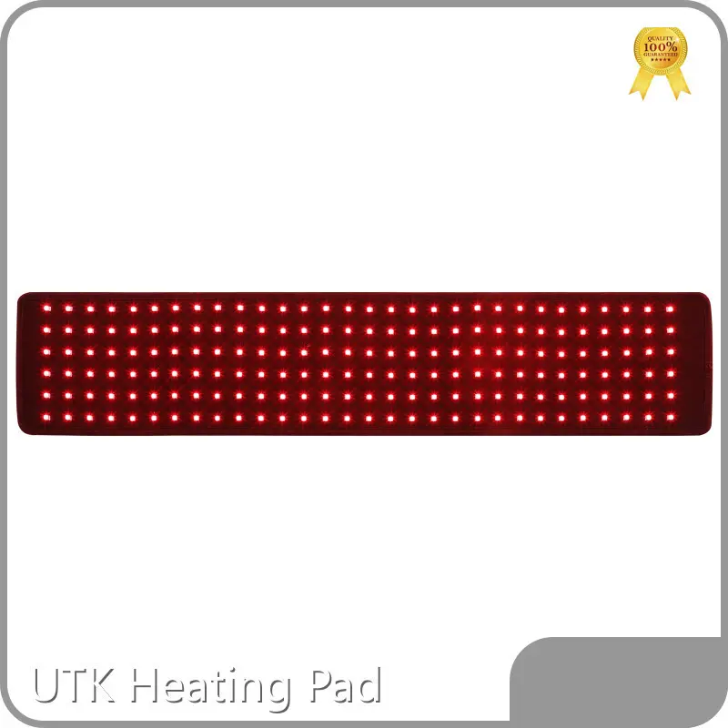 UTK Costco Heat Packs - M3G28 1