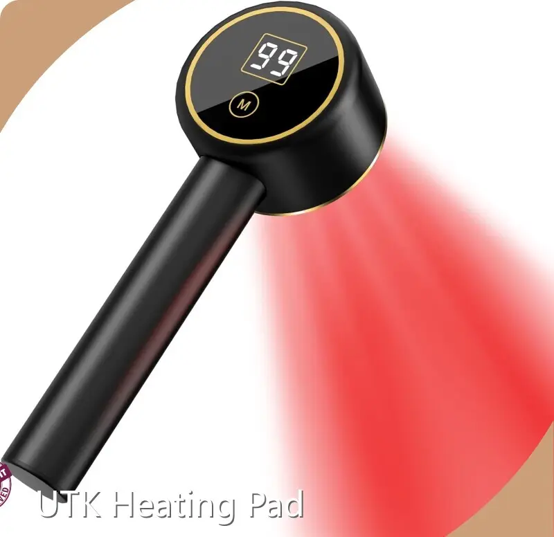 Buy Heat Pack Online Small UTK 1