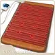 Hotback Heating Pad for Back Pain Back UTK Brand 1