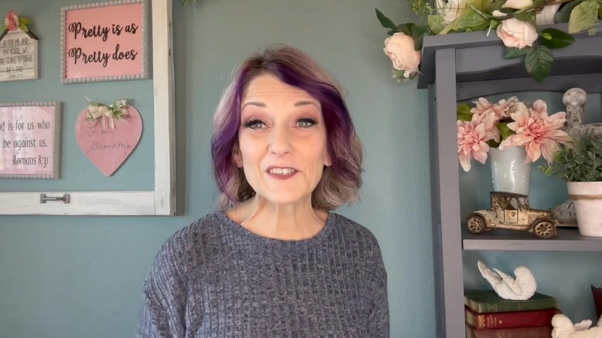 UTK-Nackenheizkissen enthüllt – Vloggers begeisterte Rezension & Persönliche Erfahrung!