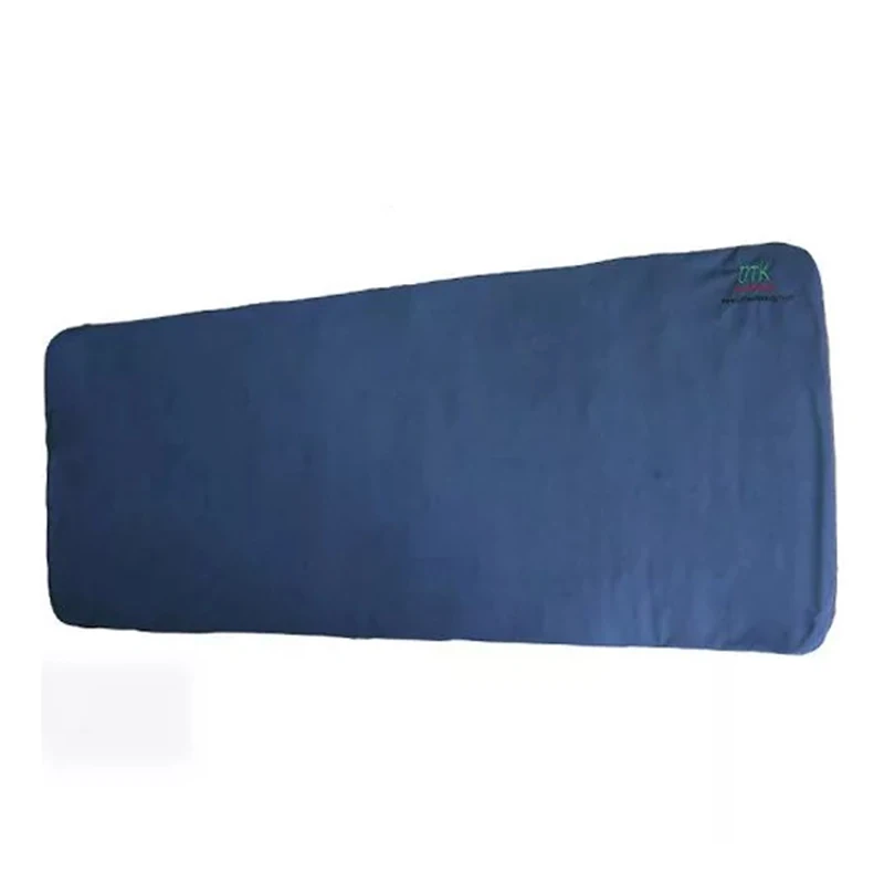 Large Size Replacement Cover Bag for UTK Far Infrared Heating Pad 1