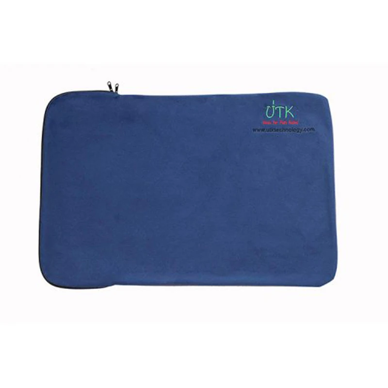 Piccolo Pro Size UTK Cover Cuscinetto di Riscaldamento a Infrarosso Borsa Per La Sostituzione 1