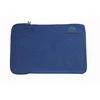 Piccolo Pro Size UTK Cover Cuscinetto di Riscaldamento a Infrarosso Borsa Per La Sostituzione 1