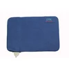 Piccolo Pro Size UTK Cover Cuscinetto di Riscaldamento a Infrarosso Borsa Per La Sostituzione 2
