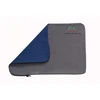 Piccolo Pro Size UTK Cover Cuscinetto di Riscaldamento a Infrarosso Borsa Per La Sostituzione 3