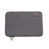 Piccolo Pro Size UTK Cover Cuscinetto di Riscaldamento a Infrarosso Borsa Per La Sostituzione 6
