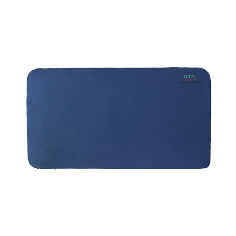 UTK Heating Pad Medium Plus Size Replacement Cover Bag 1