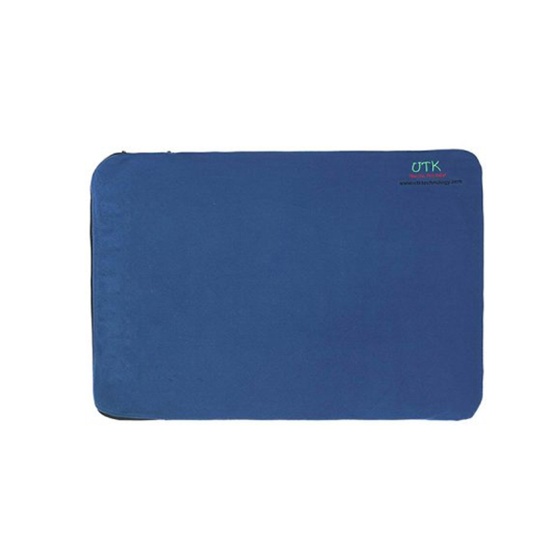 Coussin chauffant infrarouge UTK sac de couverture de taille moyenne pour le remplacement21 ”x 31” 1