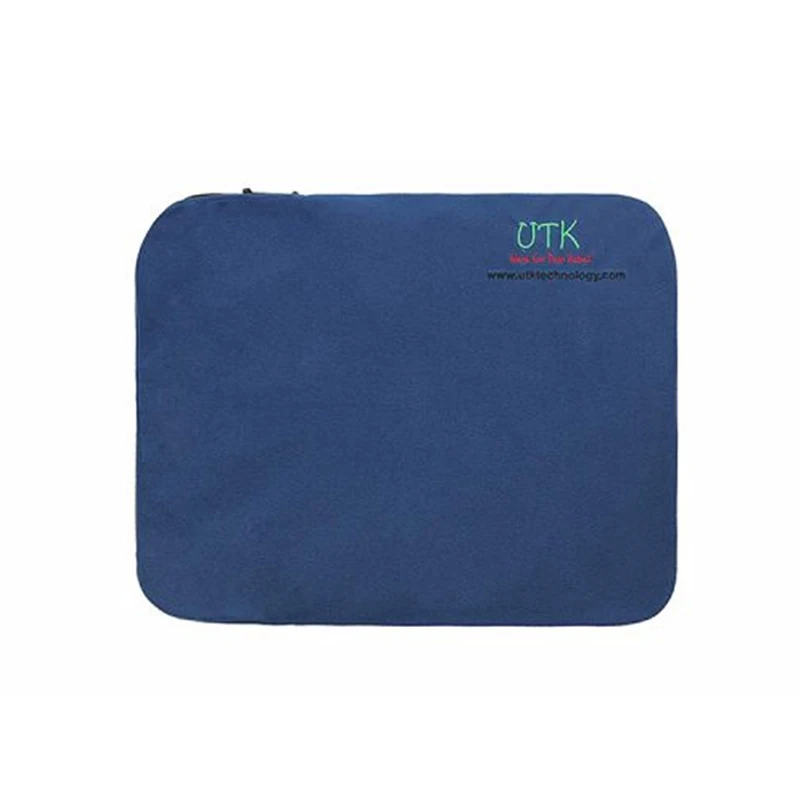 Ersatz-Cover-Tasche für UTK Far Infrarot-Heizkissen kleine Größe 1