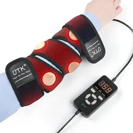 6 Spalline Reggiseno In Silicone Herzmutter - Antiscivolo, Per Alleviare Pressione, Nero-Bianco-Beige - Foto 10