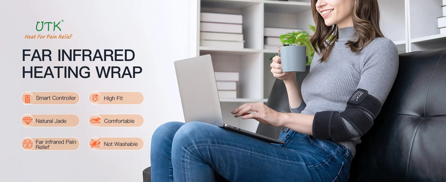 长加热带A+1464-01