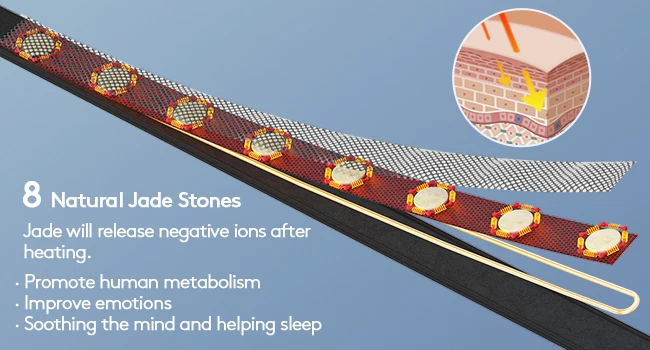 长加热带A+650-01