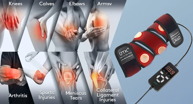 长加热带A+650-02