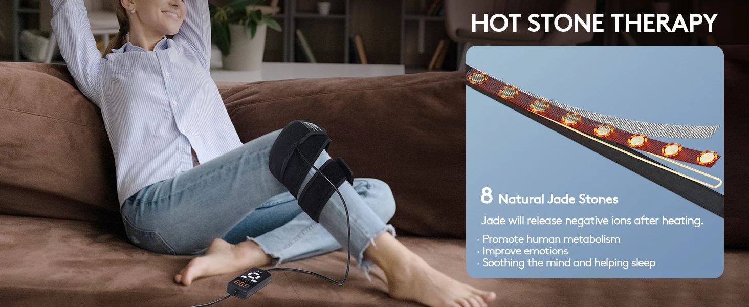 长加热带A+1464-02