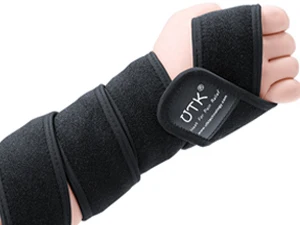 长加热带A+300-02