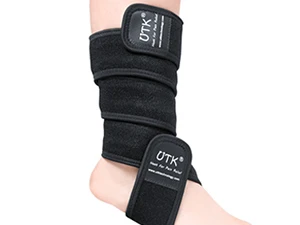 长加热带A+300-03